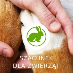 Czy Nivea testuje na zwierzętach? Prawda o Chinach i certyfikatach.