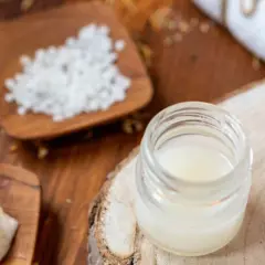 Jak zrobić balsam do ust? Prosty przepis, naturalny skład, DIY!