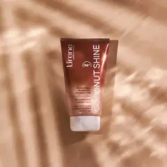 Lirene Coconut Shine: Czy ten viralowy balsam rozświetlający jest wart swojej ceny?