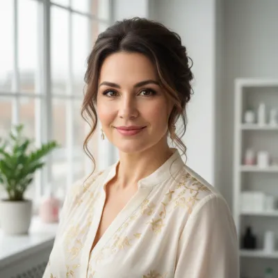 Apolonia Górecka