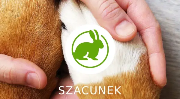 Czy Nivea testuje na zwierzętach? Prawda o Chinach i certyfikatach.