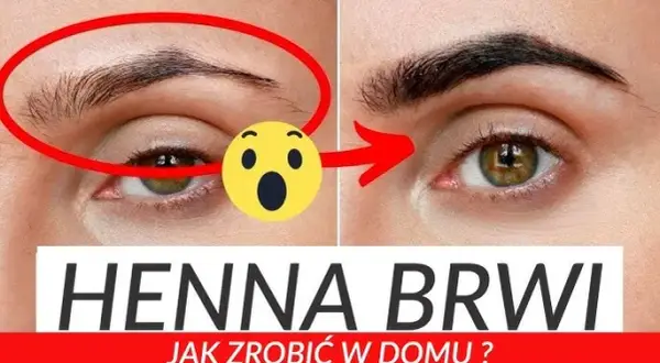 Jak otworzyć hennę AntuOne? Prosty poradnik krok po kroku!