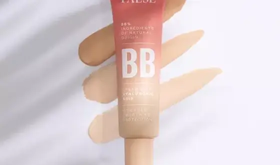 Krem BB: Do czego służy? Wybierz idealny dla Twojej cery!