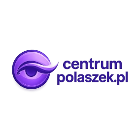 centrumpolaszek.pl