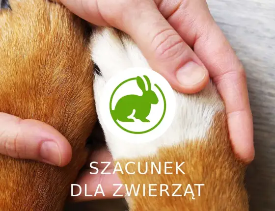 Czy Nivea testuje na zwierzętach? Prawda o Chinach i certyfikatach.